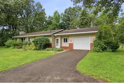 3846 20th Street, Elk Mound, WI 54739 - Photo 34