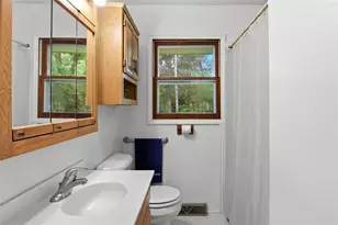 3846 20th St, Elk Mound, WI 54739 - Photo 20