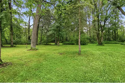 3846 20th Street, Elk Mound, WI 54739 - Photo 30