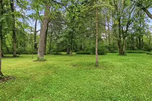 3846 20th St, Elk Mound, WI 54739 - Photo 30