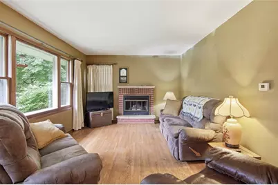 3846 20th Street, Elk Mound, WI 54739 - Photo 12