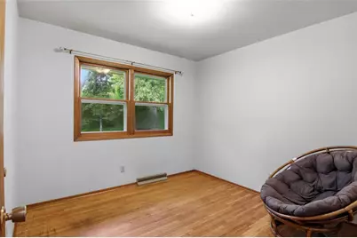 3846 20th Street, Elk Mound, WI 54739 - Photo 18