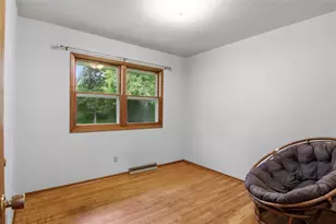 3846 20th St, Elk Mound, WI 54739 - Photo 18