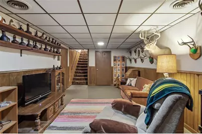 3846 20th Street, Elk Mound, WI 54739 - Photo 22