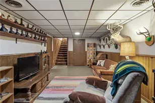 3846 20th St, Elk Mound, WI 54739 - Photo 22