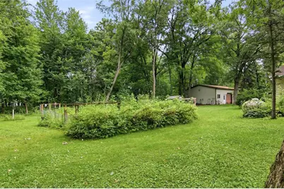 3846 20th Street, Elk Mound, WI 54739 - Photo 32