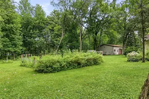 3846 20th St, Elk Mound, WI 54739 - Photo 32
