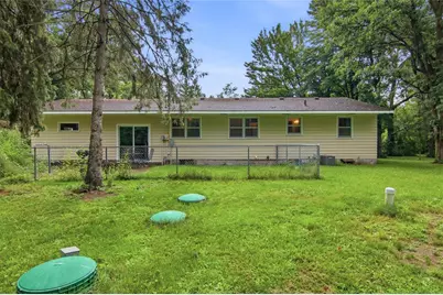 3846 20th Street, Elk Mound, WI 54739 - Photo 28