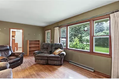 3846 20th Street, Elk Mound, WI 54739 - Photo 14