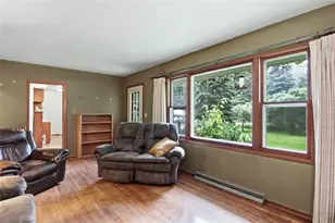 3846 20th St, Elk Mound, WI 54739 - Photo 14