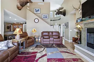 1885 Smart Rd, Barnes, WI 54838 - Photo 12