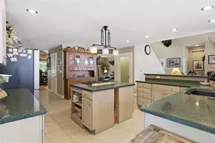 1885 Smart Rd, Barnes, WI 54838 - Photo 16