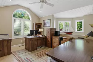 1885 Smart Rd, Barnes, WI 54838 - Photo 30
