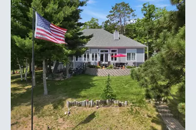 1885 Smart Road, Barnes, WI 54838 - Photo 52