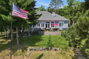 1885 Smart Rd, Barnes, WI 54838 - Photo 52