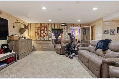 1885 Smart Road, Barnes, WI 54838 - Photo 36
