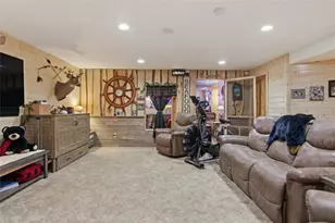 1885 Smart Rd, Barnes, WI 54838 - Photo 36