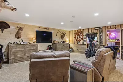 1885 Smart Road, Barnes, WI 54838 - Photo 34