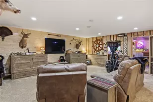 1885 Smart Rd, Barnes, WI 54838 - Photo 34