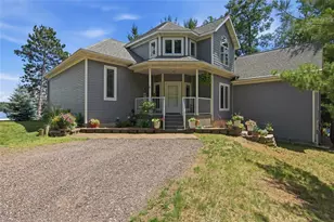 1885 Smart Rd, Barnes, WI 54838 - Photo 6