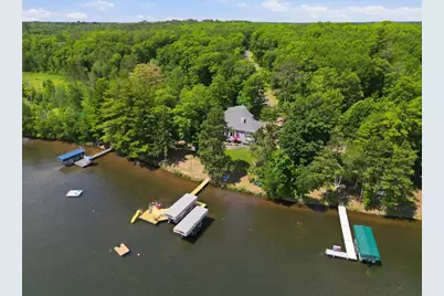 1885 Smart Road, Barnes, WI 54838 - Photo 50