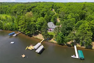 1885 Smart Rd, Barnes, WI 54838 - Photo 50