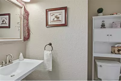 1885 Smart Road, Barnes, WI 54838 - Photo 20