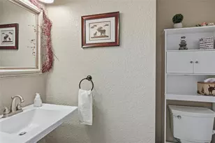 1885 Smart Rd, Barnes, WI 54838 - Photo 20