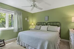 1885 Smart Rd, Barnes, WI 54838 - Photo 32