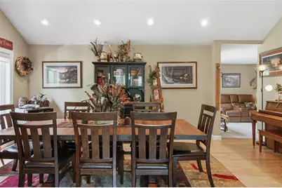 1885 Smart Road, Barnes, WI 54838 - Photo 28