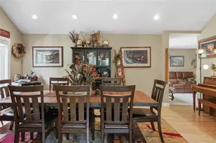 1885 Smart Rd, Barnes, WI 54838 - Photo 28