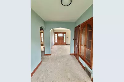 24 S Grove Street, Chippewa Falls, WI 54729 - Photo 6