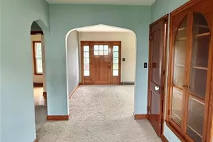 24 S Grove St, Chippewa Falls, WI 54729 - Photo 6