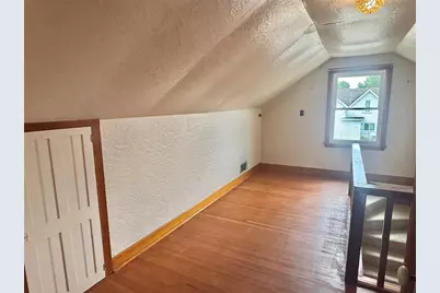 24 S Grove Street, Chippewa Falls, WI 54729 - Photo 18