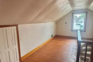 24 S Grove St, Chippewa Falls, WI 54729 - Photo 18