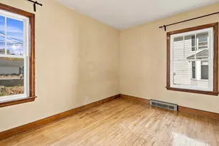 24 S Grove St, Chippewa Falls, WI 54729 - Photo 14