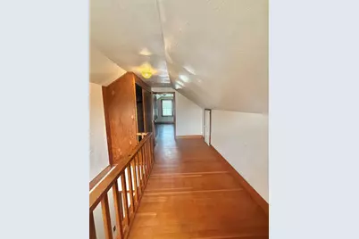 24 S Grove Street, Chippewa Falls, WI 54729 - Photo 16
