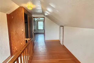 24 S Grove St, Chippewa Falls, WI 54729 - Photo 16