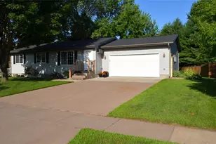 1504 Winchester Way, Altoona, WI 54720 - Photo 1