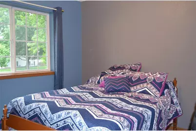 1504 Winchester Way, Altoona, WI 54720 - Photo 16