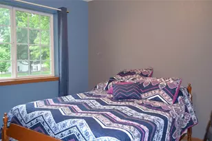 1504 Winchester Way, Altoona, WI 54720 - Photo 16