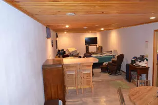 1504 Winchester Way, Altoona, WI 54720 - Photo 20