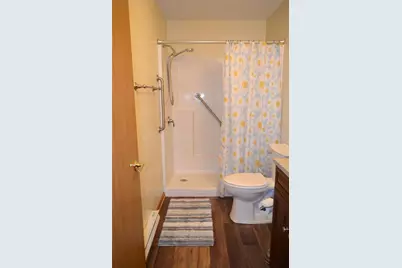1504 Winchester Way, Altoona, WI 54720 - Photo 18