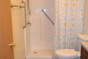 1504 Winchester Way, Altoona, WI 54720 - Photo 18