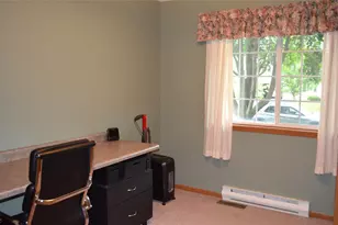 1504 Winchester Way, Altoona, WI 54720 - Photo 18