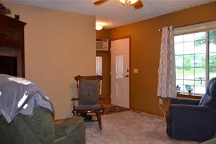 1504 Winchester Way, Altoona, WI 54720 - Photo 10