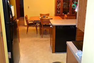 1504 Winchester Way, Altoona, WI 54720 - Photo 14