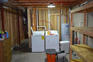 1504 Winchester Way, Altoona, WI 54720 - Photo 26