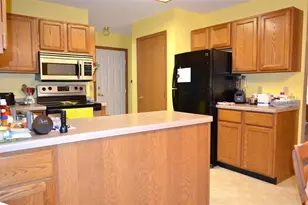 1504 Winchester Way, Altoona, WI 54720 - Photo 12