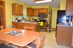 1504 Winchester Way, Altoona, WI 54720 - Photo 12